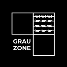 Discotheque means an establishment which provides music and dancing facilities for patrons 13 to 18 years of age inclusive. Grauzone S Stream