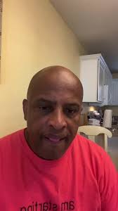 Floyd Downs (@floyddowns) • Instagram photos and videos