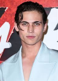 The Intriguing Life Of Pat Mcconaughey An Indepth Exploration