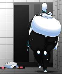 Haydee almost there by PakaProductions -- Fur Affinity [dot] net