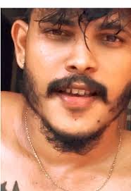 Kaddil Araijel: Siththu Weulun Kaddi Explained