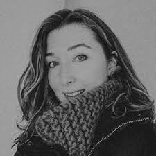 Online Art Classes & Digital Art School