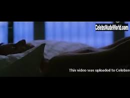 720 x 304 @ 25.000 fps video : Tanja Jess In Leef 2005 Sex Scene Celebsnudeworld Com