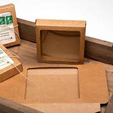 Here we have everything you need. 4 1 8 X 7 8 X 4 1 8 Window Kraft Box Set 25 Pieces Wkrs245 Kraft Paper Window Boxes Paper Boxes Boxes Paper Box Kraft Boxes Kraft Paper