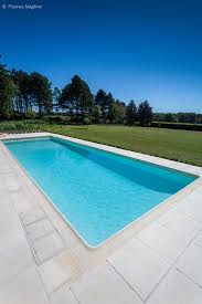 le prix d une piscine enterree budget tarifs et couts guide piscine fr piscine enterree prix piscine piscine