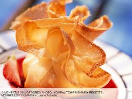 Aumonieres Aux Pommes Recettes Recette En 2020 Recette Recettes De Cuisine Recette Pomme