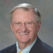 Obituary information for William Howard Galloway