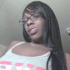 VICTORIA*STARR*KELLY в X: „#happy #hour #bluemargarita #great #soneeded  http://t.co/7MISqZHTnr“