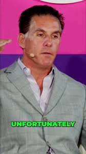 The Advertising Week New York 2022 Future is Female shortlist has arrived!  With a record-breaking number of applicants this year, the judges had the  hard task of narrowing it down to this