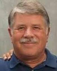 Alan Farris's Instagram, Twitter & Facebook