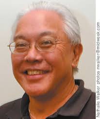 Sears: An Island Tradition For 69 Years