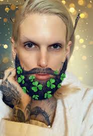 Their friendship went completely down the drain in 2016 when kat confronted jeffree about not paying graphic designer b.j. Jeffree Star On Twitter Hi How Do We Feel About My New Look