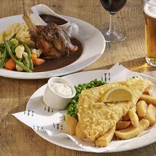 Nottingham jobs is the city council's employment and skills brokerage service providing specialist support to employers and job seekers within nottingham and its neighbourhoods. The Loxley Nottingham Restaurant Nottingham Opentable