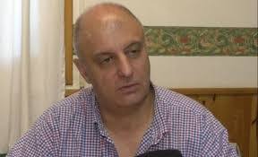 Estela Jacobsen's Instagram, Twitter & Facebook