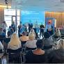 Political Debate Highlights Challenges in Implementing Sweden's New Social Services Law