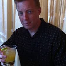 Robert Pietras (@RobertPietras)