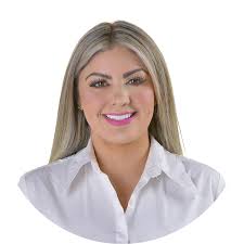 Candidatas y Candidatos, Conóceles!