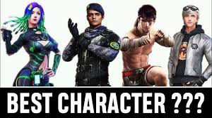 Looking for free fire redeem codes to get free rewards? Best Characters In Free Fire That Can Be Purchased With Coins Hacking And Gaming Tips