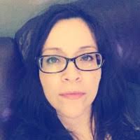 Gabriela Kennedy Email & Phone Number