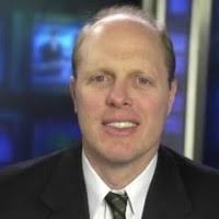 60+ "Eichelberger" profiles