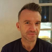 2400+ "Bitner" profiles