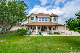 You can normally look up international airfares on expedia up to 12 months before your flight. Floresville Homes For Sale Floresville Tx Real Estate