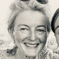 Katie Maitland's Instagram, Twitter & Facebook