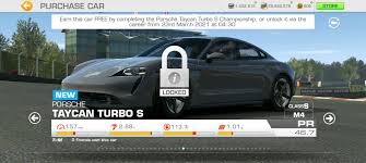 Finding a car using cargurus lets you car shop online. All Hail The New King Of Worst Driving Car In Real Racing 3 Handles Like A Trashcan And Stops Like You Re On A Slip N Slide Realracing3