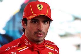 Motivation of group members questioned