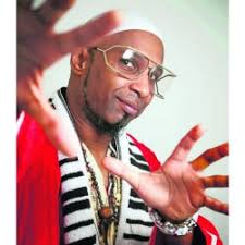 Clarinetist Brad Terry, guitarist Peter Herman to perform Jan. 20