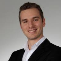 Philipp Keller Email & Phone Number