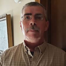 NEAFA Elects New Officers, New Members Appointed to BOD — NEAFA— Northeast  Agribusiness and Feed Alliance