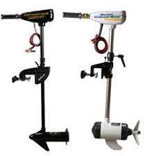 We did not find results for: Bot Motor Tamiri Ankara Home Facebook