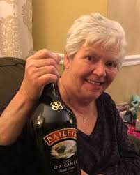 Irene Marie Oliver Obituary August 29, 2023