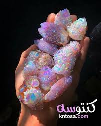 الأحجار الكريمة في مصر أنواع الأحجار الكريمة الأحجار الكريمة بالصور احجار ملونه جديدة kntosa com 15 19 1 crystals and gemstones crystal aesthetic crystal vibes