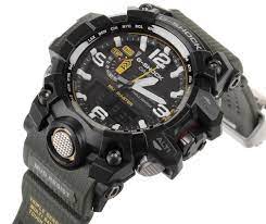 3,203 likes · 20 talking about this. Casio G Shock Mudmaster Gwg 1000 Review Complete Guide Millenary Watches