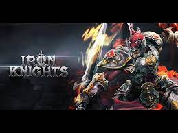 The iron knights are a successor chapter of the imperial fists. Download Iron Knights Mod Apk For Android