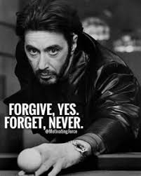 370 Life Quotes ideas