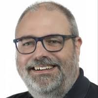 Speakers — php[tek] 2016