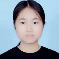 100+ "Wendy Lin" profiles