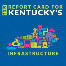 Upload the documents to the kentucky one stop business portal. Kentucky Infrastructure Asce S 2021 Infrastructure Report Card