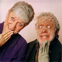 Review: 16 Spells to Charm the Beast