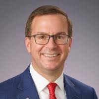 Kurt Graham's Instagram, Twitter & Facebook