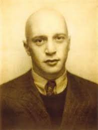 Holocaust survivor's memoir available for purchase