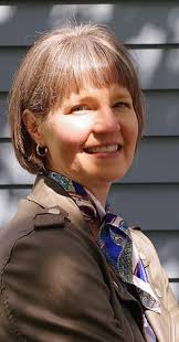To: All SWCD Staff and Supervisors Date: December 16, 2021 Re: Supervisor  and Staff Training Reimbursements The State Soil Cons
