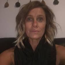 Kasey Chambers