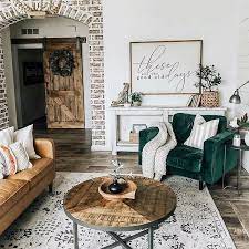 We did not find results for: Pin On Living Room