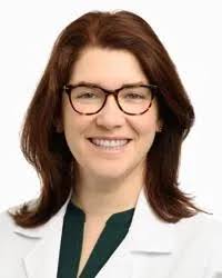Dr. Nancy Baran, MD, Other Specialty