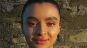 A Quarantini with Project Mama