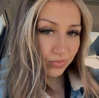 40+ "Osment" profiles